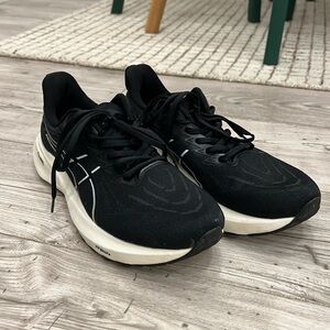 ASICS PureGel Sneakers